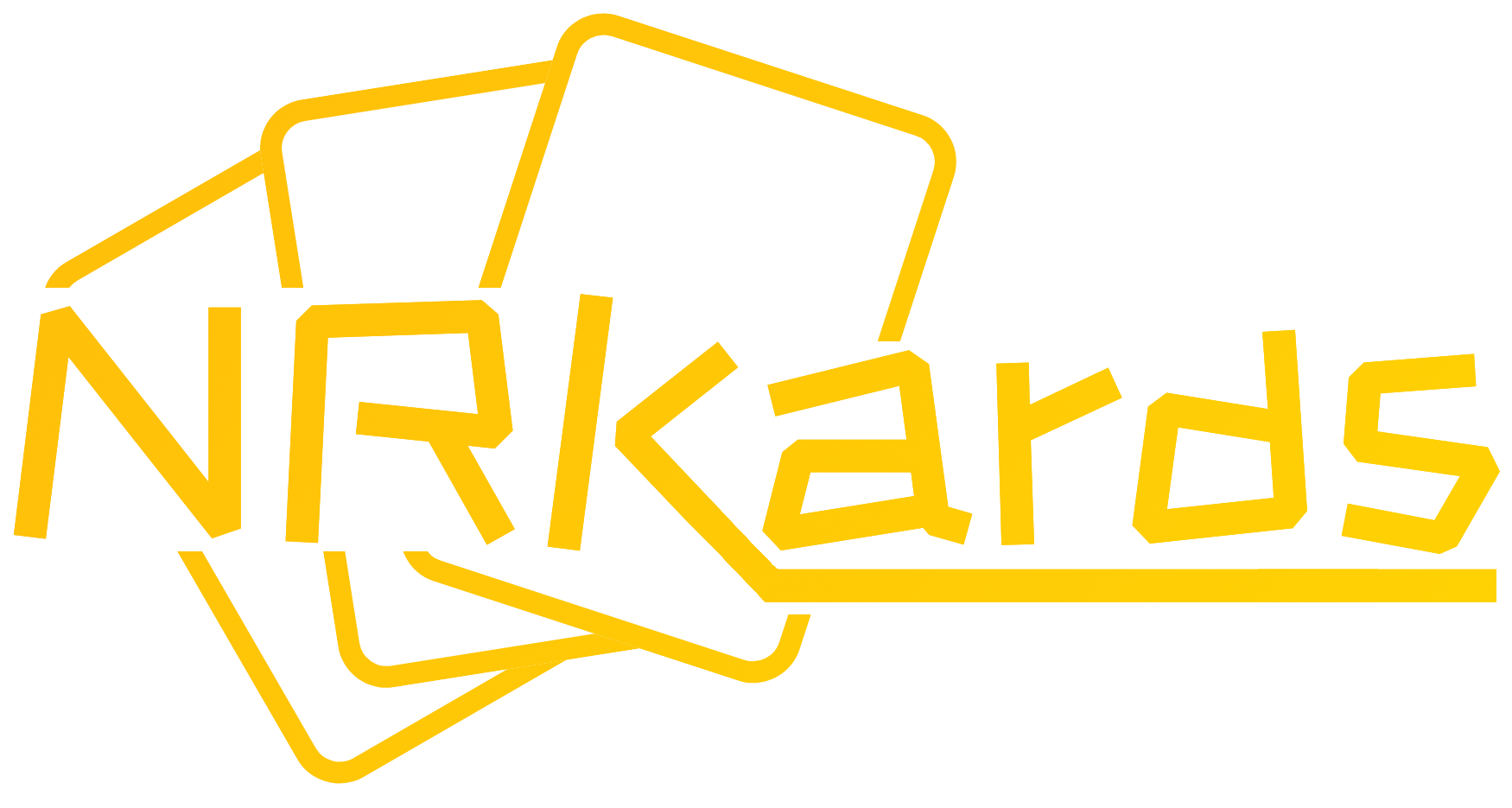 NRKards
